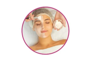 Curso de Cosmetología con Introducción en Neurocosmética (Oct 2025)