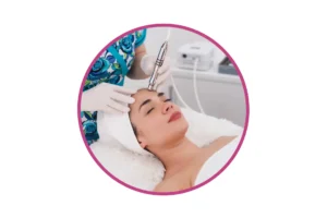 Curso de Cosmiatría con Especialización en Neurocosmética (Abril2026)