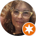 Foto de perfil de Claudia Monica A.
