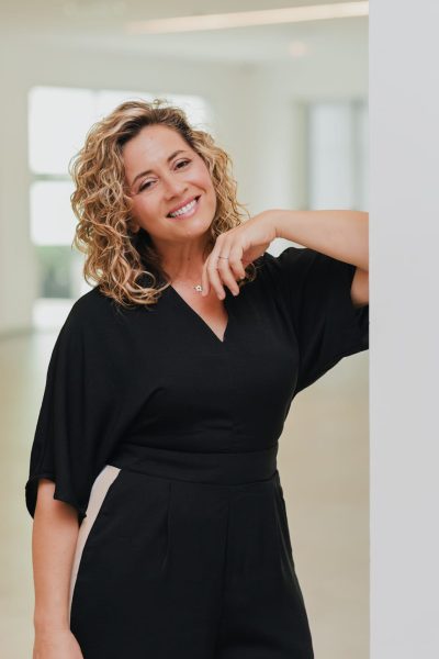 andrea del valle lemos