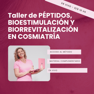 Portadas Woocomerce BIO