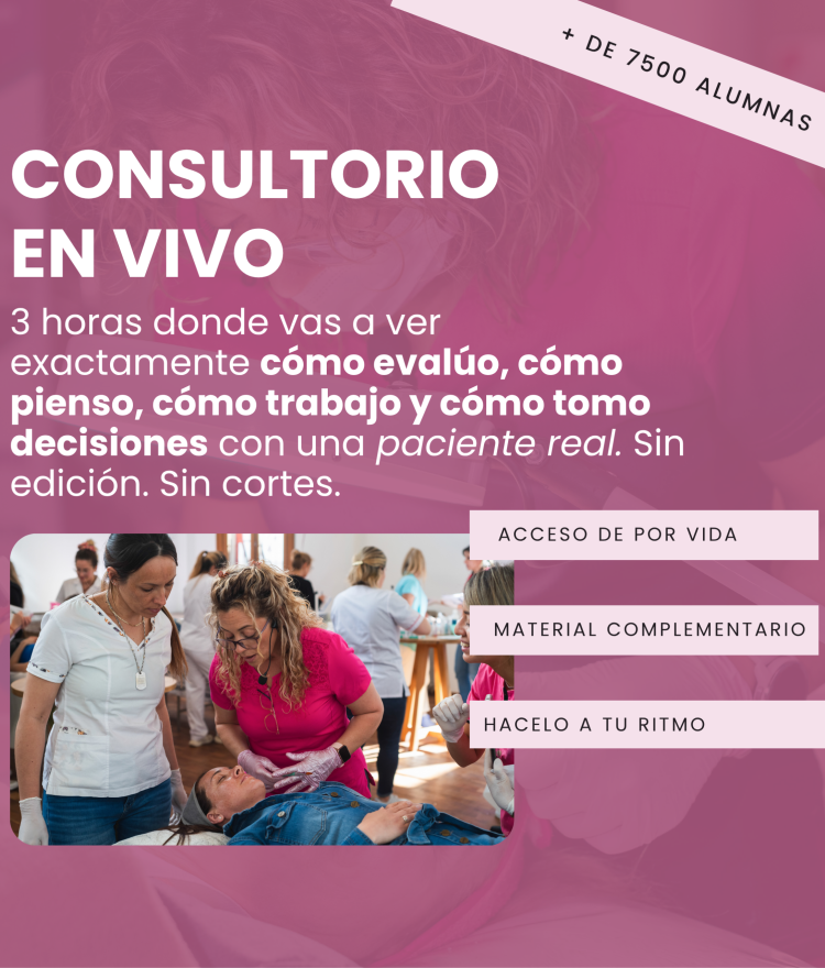 Portadas Woocomerce - consul en vivo