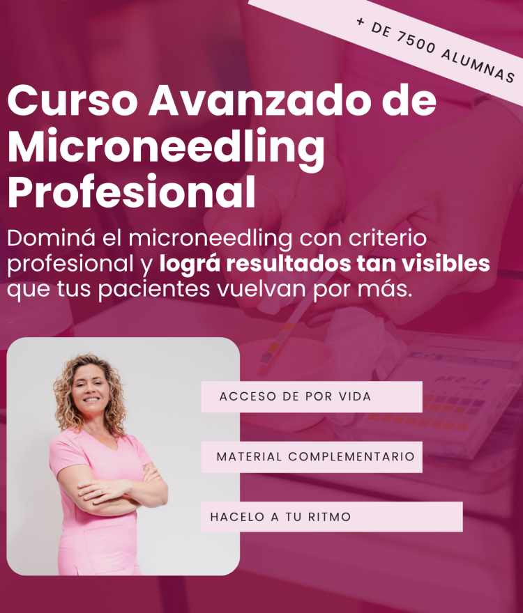 Portadas Woocomerce micro