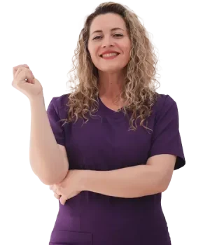 img-home-02.webp